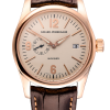 Часы Girard Perregaux Classique Automatic 4952 (36887) №3