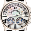 Часы Roger Dubuis Excalibur Double Tourbillon EX45 01 9 N1.67A (41041) №4
