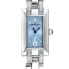 Часы Jaeger LeCoultre Ideale 460.8.08 (36894) №5
