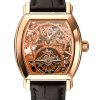 Часы Vacheron Constantin Malte Tourbillon 300066/2 (40669) №3