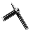 Ручка Cartier Fountain Pen Watch Limited Edition 2000 (37010) №10