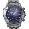 Часы Omega Seamaster Chronograph 2598.80.00 (43160) №2