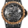Часы Roger Dubuis Excalibur Aventador RDDBEX0615 (36746) №3