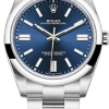 Часы Rolex Oyster Perpetual 41 mm 124300-0003 (37172) №2