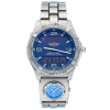 Часы Breitling Aerospace Professional E65062 (43461) №3