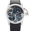 Часы Harry Winston Opus 7 500/MMAS45WL (41550) №2