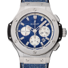 Часы Hublot Big Bang Jeans 301.SX.2710.NR (36571) №4