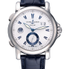 Часы Ulysse Nardin Dual Time 42 mm 243-55 (36783) №3