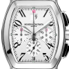 Часы Vacheron Constantin Royal Eagle Chronograph 49145 (32118) №4