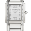 Часы Patek Philippe Twenty 4 4910/010 (38562) №3