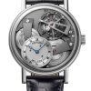 Часы Breguet Tradition Fusee Tourbillon 7047 Platinum 7047PT/11/9ZU (35709) №5