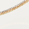 Колье Cartier Trinity 65 cm Chain B7058800 (36412) №9