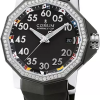 Часы Corum Admiral`s Cup 082.954.47/F371 (43474) №2