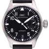 Часы IWC Big Pilots 7 Days 46mm IW500901 (35696) №6