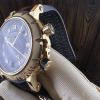 Часы Breguet Marine 5847 Royale Alarm 5847BR/Z2/5ZV (15163) №9