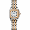 Часы Cartier Panthère de Cartier W3PN0006 (37516) №6