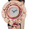 Часы Bvlgari Serpenti Incantati 102537 (43567) №2