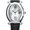 Часы Chopard Happy Sport 278937-3005 (11568) №3