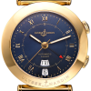Часы Ulysse Nardin San Marco 601-22 (36176) №8