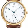 Часы Breguet Classique 5140BA/29/9W6 (40778) №2