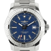 Часы Breitling Avenger A17318 (43173) №2