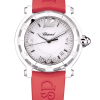 Часы Chopard Happy Sport Ceramic 8507 (40370) №2