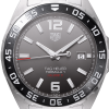 Часы Tag Heuer Formula 1 Calibre 5 WAZ2011 (36621) №4
