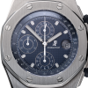 Часы Audemars Piguet Royal Oak Offshore 25770ST.OO.D001IN.02 (37385) №4