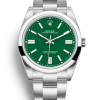 Часы Rolex Oyster Perpetual 41 124300 (36363) №2