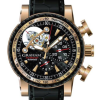 Часы Graham Tourbillograph Woodcote Limited Edition 2TWAE (42866) №2