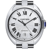 Часы Cartier Clé de Cartier WSCL0007 (36143) №3