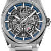 Часы Zenith Defy Classic 95.9000.670/78.M9000 (36769) №2