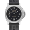 Часы Panerai Luminor Marina 8 Days PAM00510 (38664) №2