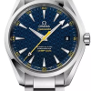 Часы Omega Seamaster Aqua Terra 231.10.42.21.03.004 (41061) №2