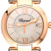 Часы Chopard Imperiale 36 mm 384221-5001 (37209) №4