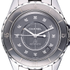 Часы Chanel Automatic J12 H5702 (36230) №6