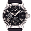 Часы Blancpain Women Double Time Zone 3760-1130-52B (35736) №7