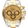 Часы Rolex Cosmograph Daytona Zenith 16523 (36072) №3