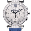 Часы Chopard Imperiale Automatic Chronograph Ladies Watch 384211-1001 (38146) №5