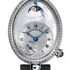 Часы Breguet Reine de Naples 8908BB/52/864 D00D (43592) №2