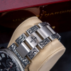 Часы Ulysse Nardin Maxi Marine Chronometer 43mm Custom 263-67-3/42 (35694) №12