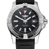 Часы Breitling Avenger Automatic 43 A17318 (37221) №3