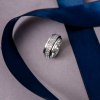 Кольцо Piaget Posession Ring (36077) №4