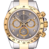 Часы Rolex Daytona Cosmograph 40mm Steel and Yellow Gold 116523 (35915) №4