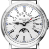 Часы Patek Philippe Grand Complications 5159G (37348) №4