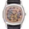Часы Audemars Piguet Ultra-thin Minute Repeater PT.25761.002 (36014) №4