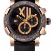 Часы Romain Jerome Titanic-DNA Chronograph CH.T.OXY3.2222.00.BB (43639) №2