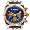 Часы Breitling Chronomat 44 CB0110 (35984) №3