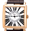 Часы Franck Muller Master Square King Gold 6000 K SC (5612) №3