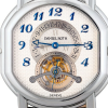 Часы Daniel Roth Tourbillon Retrograde 196.X.70.164.CN.BD (5621) №4